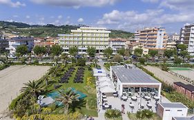 Hotel Atlas